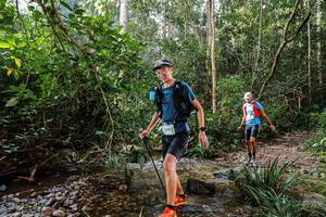 BIB: 2661
                            <button type="button" onclick="openModal(22348056)" class="btn btn-primary btn-sm float-right btn-popup" data-toggle="modal" data-target=".modal-high-quality">
                        <i class="fas fa-shopping-cart"></i> Add to Cart
                    </button>
                                            <button type="button" onclick="isThisMe(22348056, true)" class="btn btn-success btn-sm float-right btn-popup btn-isme hidden" data-toggle="tooltip" data-placement="bottom" title="นี่คือรูปของคุณใช่ไหม คลิกที่นี่เพื่อเอาเข้าอัลบั้ม">
                        <i class="fas fa-plus"></i> Add to album
                    </button>
                    <button type="button" onclick="isThisMe(22348056, false)" class="btn btn-warning btn-sm float-right btn-popup btn-isnotme hidden">
                        <i class="fas fa-ban"></i> Remove from album
                    </button>